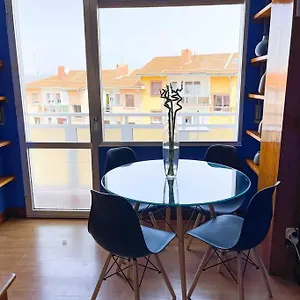 https://bilbao-cruces-a-10bilbao-5-bec.basquecountryhotels.org
