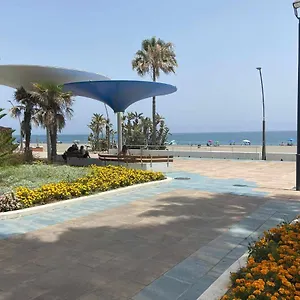 https://victoria-home-y-parking.es-andalucia.com