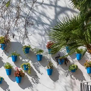 https://estudio-con-vistas-al-mar-en-marbella-a-100-metros-de-la-playa.es-andalucia.com
