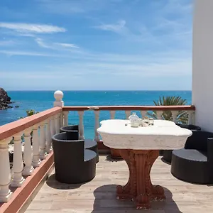  Apartamento Barca Palms
